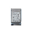 Dell/EMC 7.68TB SAS 12Gbps Read Intensive SIE 2.5'' SSD Solid State Drives (PD02Y)