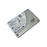 Dell/EMC D3-S4510 SERIES 1.92TB SATA 6Gb/s SOLID STATE DRIVE SSD-033R2T