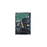 Dell/EMC Exos 7E10 8TB 7.2K RPM SATA AF 512e 6Gbps 3.5 ENTERPRISE Hard Drive (J7W80)