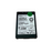 Dell/EMC PM1643a 7.68TB 12Gbps SAS RI TLC 2.5 SSD (M85R4)