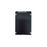 Dell/EMC PM1735 1.6TB NVMe PCIe U.2 Gen4 SSD Solid State Drive 2.5" (0MNMV)