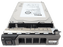 342-0120 Dell 600GB 15K SAS 3.5-in Hot-swap for PowerEdge Server