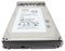 342-0120 Dell 600GB 15K SAS 3.5-in Hot-swap for PowerEdge Server