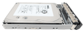 342-0120 Dell 600GB 15K SAS 3.5-in Hot-swap for PowerEdge Server