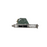 Dell/SolarFlare Dual-Port 10/40GbE QSFP+ PCl-e Adapter (P54X2)