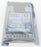 Dell PX05SRB384Y 0XCRDV Dell 3.84TB 12Gb/s RI SAS SSD 2.5" Drive
