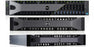 PS6100XS-EQUALLOGIC Dell EqualLogic PS6100XS Virtualized iSCSI SAN Storage Array with 2.8TB SSD 10.2TB HDD Gigabit iSCSI Dual Power Supplies 2U Rack-Mountable Modular SAN Storage Array