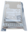 Dell PX05SRB384Y 0XCRDV Dell 3.84TB 12Gb/s RI SAS SSD 2.5" Drive