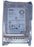 Dell 1.2TB SAS 10k 2.5" 12G Hard Drive G2G54
