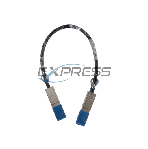 Delll N2000 / N3000 Series .5M Stacking Cable | YP20D