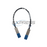 Delll N2000 / N3000 Series .5M Stacking Cable | YP20D
