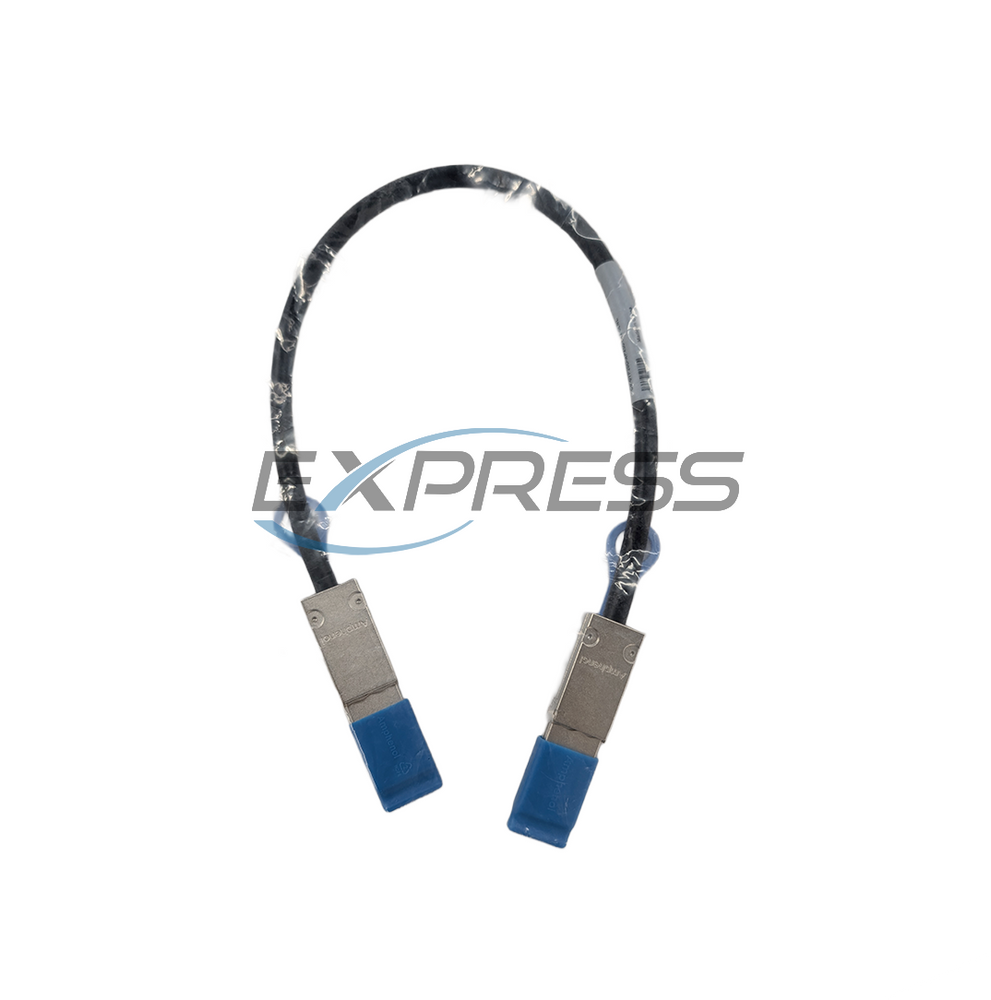 Delll N2000 / N3000 Series .5M Stacking Cable | YP20D