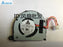 Delta 1015PE Axial Cooling Fan