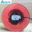 Delta 175X69MM 48V DC 2.10A DC Blower Fan