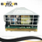 Delta 2200W 80+ Platinum Hot-Swap Redundant Server PSU DPS-2200AB-2 F