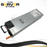 Delta 2200W 80+ Platinum Hot-Swap Redundant Server PSU DPS-2200AB-2 F