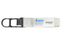 Delta 40G QAFP 850nm 40Gbase-SR-4 Transceiver (QCP-10G3A4EDR)