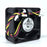 Delta 40X40X20 40x40x20mm 12V DC 0.16A Axial Cooling Fan