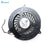 Delta 5750G 57x57x50mm Axial Cooling Fan