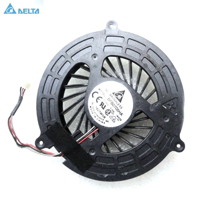 Delta 5750G 57x57x50mm Axial Cooling Fan