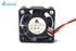 Delta AFB02505HHB 25x25x10mm 5V DC 0.23A Axial Cooling Fan