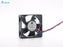 Delta AFB03512MA 35x35x10mm 12V DC 0.08A Axial Cooling Fan
