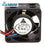 Delta AFB0405HD 40x40x20mm 5V DC 0.40A Axial Cooling Fan