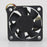 Delta AFB0405VHA 40x40x10mm 5V DC 0.16A 3-Wire Axial Cooling Fan