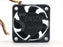 Delta AFB0412HB 40x40x15mm 12V DC Axial Cooling Fan