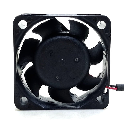 Delta AFB0412HB 40x40x15mm 12V DC Axial Cooling Fan