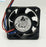 Delta AFB0412LB 40x40x15mm 12V DC 0.09A Axial Cooling Fan