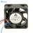 Delta AFB0412SHB 40x40x15mm 12V DC 0.25A Axial Cooling Fan
