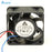 Delta AFB0412SHB 40x40x15mm 12V DC 0.25A Axial Cooling Fan