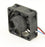 Delta AFB0412SHB 40x40x15mm 12V DC 0.25A Axial Cooling Fan
