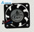 Delta AFB0412VHB 40x40x15mm 12V DC Axial Cooling Fan