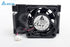 Delta AFB0424VHB 40x40x15mm 24V DC 0.15A Axial Cooling Fan