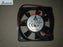 Delta AFB04505MA 45x45x10mm 5V DC 0.25A Axial Cooling Fan