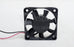 Delta AFB04512LA 45x45x10mm 12V DC 0.12A Axial Cooling Fan