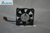 Delta AFB0505MA 50x50x10mm 5V DC 0.18A Axial Cooling Fan
