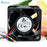 Delta AFB0512EHN 50x50x28mm 12V DC 0.88A Axial Cooling Fan