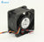 Delta AFB0512EHN 50x50x28mm 12V DC 0.88A Axial Cooling Fan