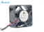 Delta AFB0512HD-F00 12V DC 50x50x20mm 0.10A 3-Wire DC Axial Fan