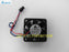 Delta AFB0512HHB 50x50x15mm 12V DC 0.20A 3-Wire Axial Cooling Fan
