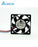 Delta AFB0512MB 50x50x15mm 12V DC 0.08A Axial Cooling Fan