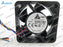 Delta AFB0512MD 50x50x20mm 12V DC 0.11A 4-Wire Axial Cooling Fan