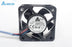 Delta AFB0512VHD 50x50x20mm 12V DC 0.24A 3-Wire Axial Cooling Fan