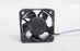 Delta AFB0512VHD 50x50x20mm 12V DC 0.24A 3-Wire Axial Cooling Fan