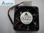 Delta AFB0524HHB 50x50x15mm 24V DC 0.12A Axial Cooling Fan