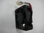Delta AFB0524HHB 50x50x15mm 24V DC 0.12A Axial Cooling Fan