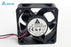 Delta AFB0524HHD 50x50x20mm 24V DC 0.14A Axial Cooling Fan
